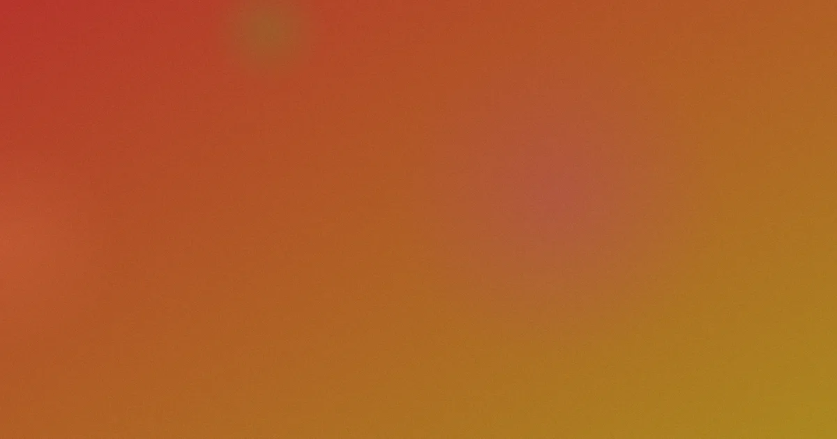 乳房的王者48值得吗？清单问答